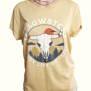 *Wound Up, M, Mustard